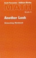 Sfaw Math Gr4 Reteaching Wkbk