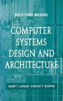 Solutions Manual (CAD S.)