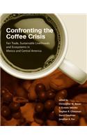 Confronting the Coffee Crisis