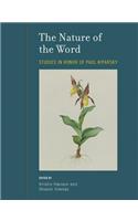 Nature of the Word