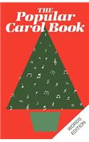 Popular Carol Book