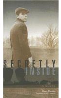 Secretly Inside