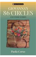 Giovanna's 86 Circles