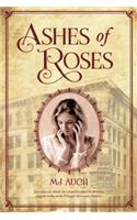 Ashes of Roses
