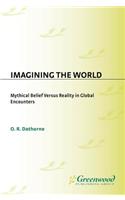 Imagining the World