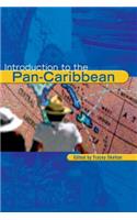 Introduction to the Pan-Caribbean