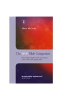 The NIV Bible Companion