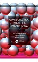 Convective Heat Transfer in Porous Media (Energy Systems)