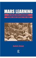 Mars Learning