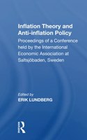 Inflation Theory-anti-in