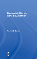 Jewish Minority in the Soviet Union