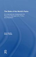 The State Of The World's Parks