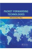 Packet Forwarding Technologies