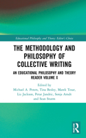 Methodology and Philosophy of Collective Writing