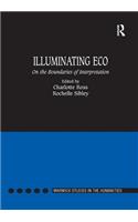 Illuminating Eco