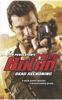 Dead Reckoning