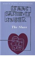 The Slave