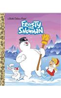 Frosty the Snowman (Frosty the Snowman)