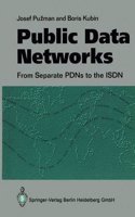 Public Data Networks