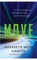 Move