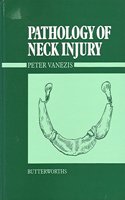 Pathology of Neck Injury