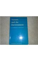 Viruses and the Environment