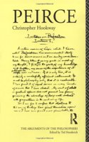 Peirce - Hookway