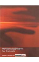 Managing Aggression