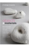 Objects and Materials