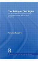 The Selling of Civil Rights