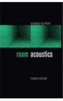 Room Acoustics
