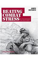 Beating Combat Stress