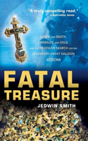 Fatal Treasure