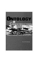 Ontology of Construction