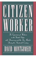 Citizen Worker