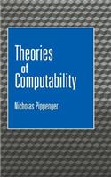 Theories of Computability