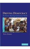 Driving Democracy