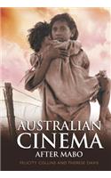 Australian Cinema After Mabo