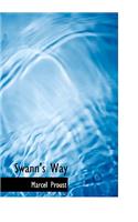 Swann's Way