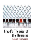 Freud's Theories of the Neuroses