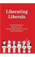 Liberating Liberals