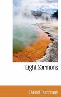 Eight Sermons