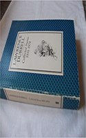 Collected Poems, 1931-74