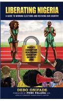 Liberating Nigeria