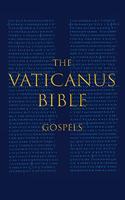 Vaticanus Bible