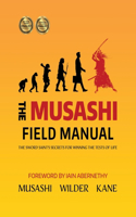 Musashi Field Manual
