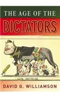 Age of the Dictators