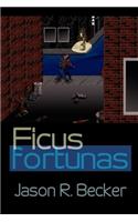 Ficus Fortunas
