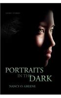 Portraits in the Dark