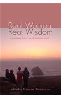 Real Women, Real Wisdom